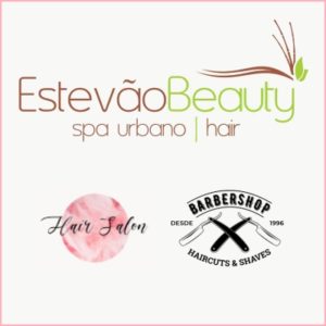 Estevão Beauty