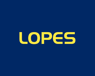 Lopes