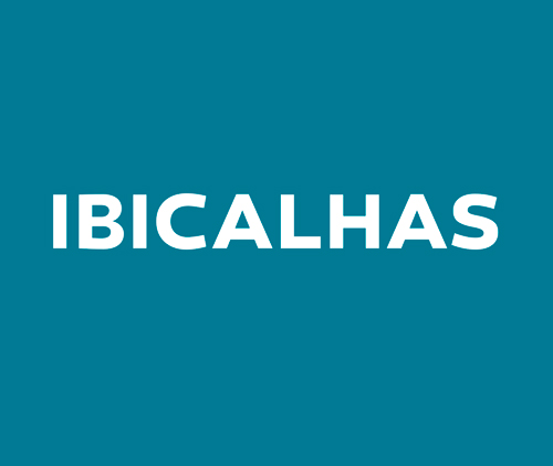 Ibicalhas