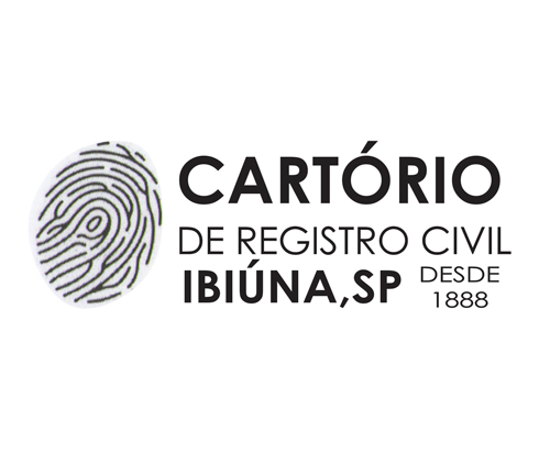 Cartório de Registro Civil Ibiúna