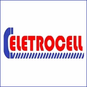 Eletrocell