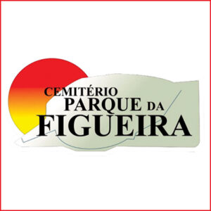 Parque da Figueira