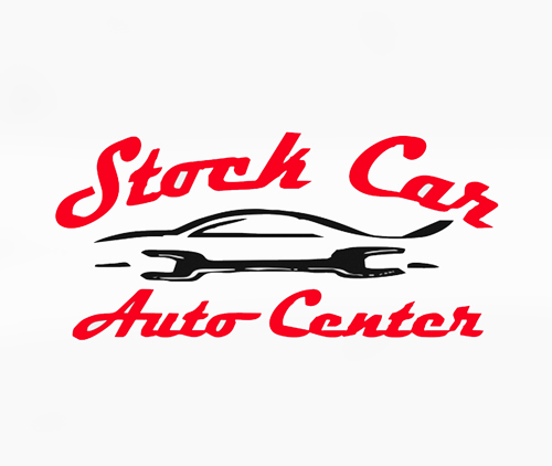 Stock Car Auto Center