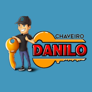 Danilo