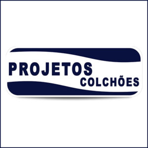 Projetos Colchões