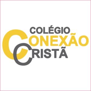 Colégio Conexão Cristã