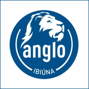 Colégio Anglo Ibiúna