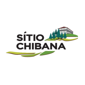 Sítio Chibana