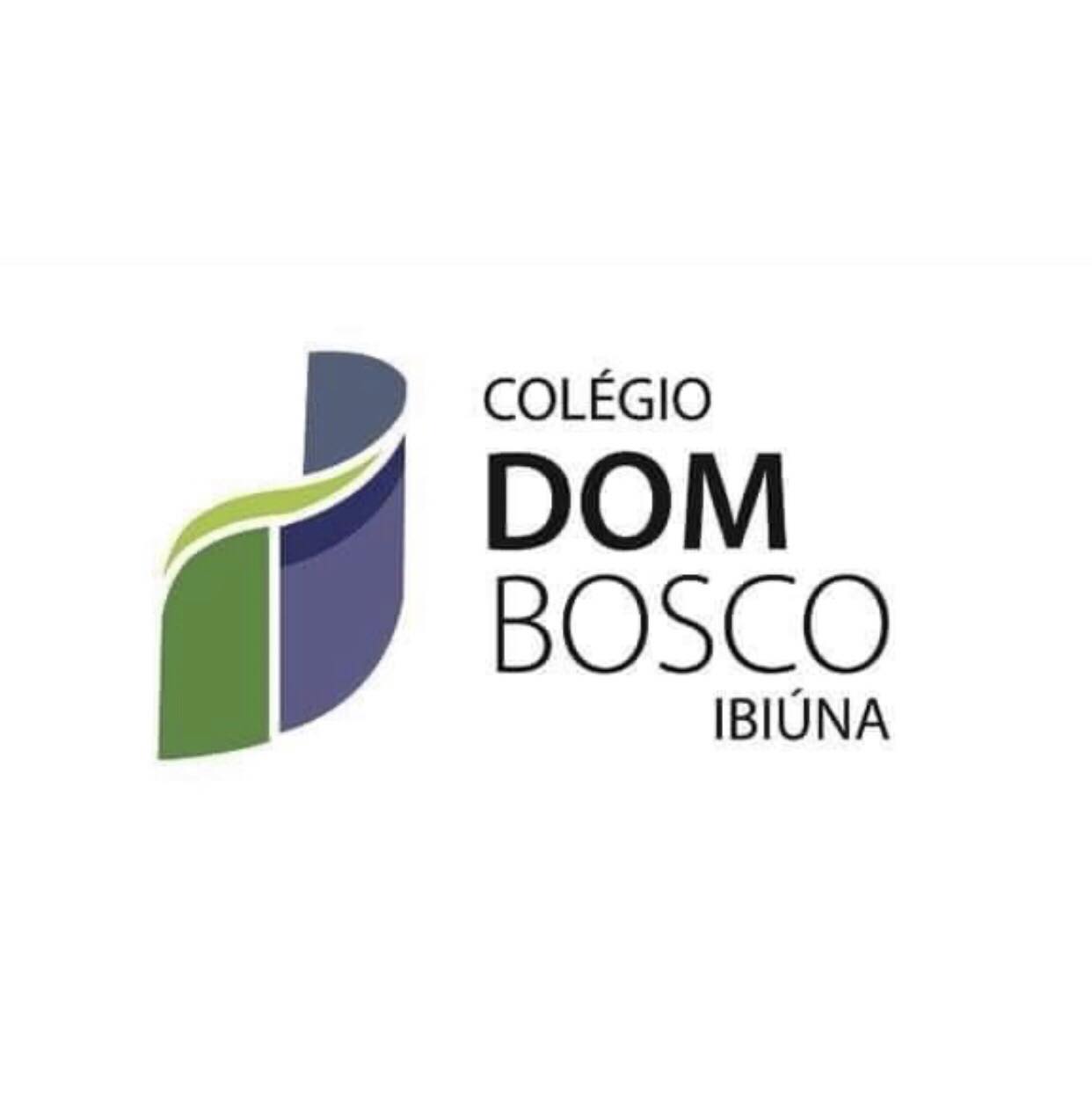 Colégio Dom Bosco Ibiúna