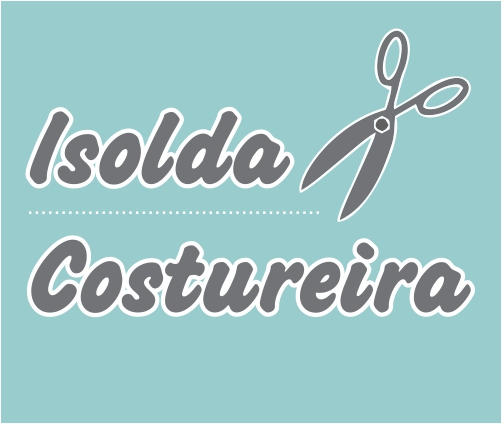 Isolda