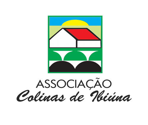 Colinas de Ibiúna