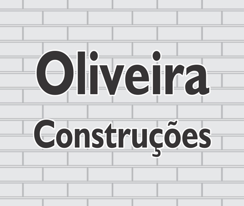 Oliveira