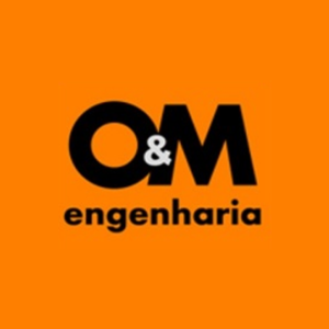 Engenharia O&M