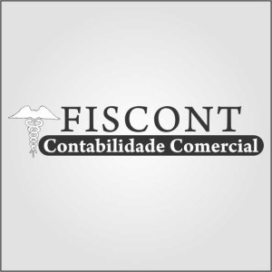 FISCONT