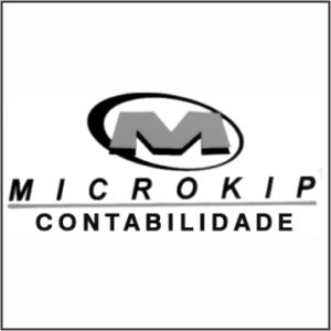 Microkip