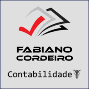 Fabiano Cordeiro