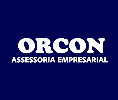 Orcon