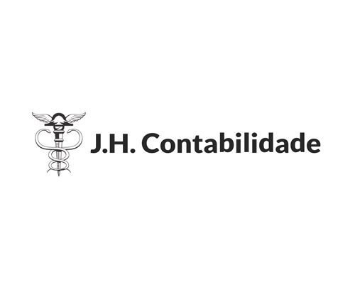 J. H. Contabilidade