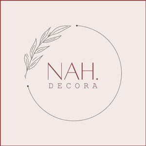 NAH Decora