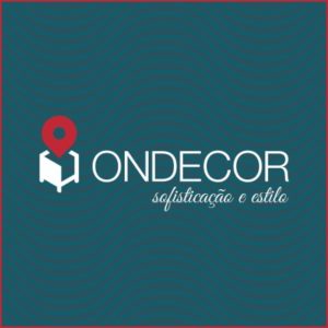 Ondecor