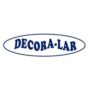 Decora Lar