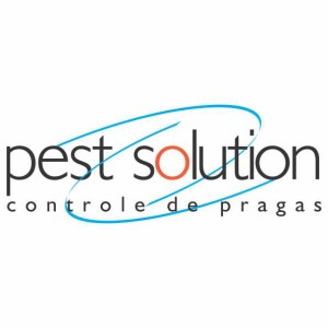 Pest Solution