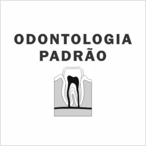 Odontologia Padrão