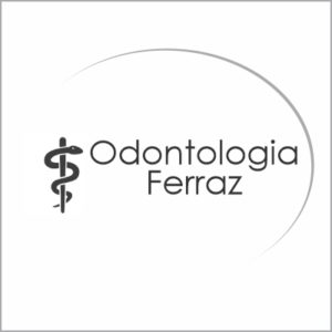 Odontologia Ferraz