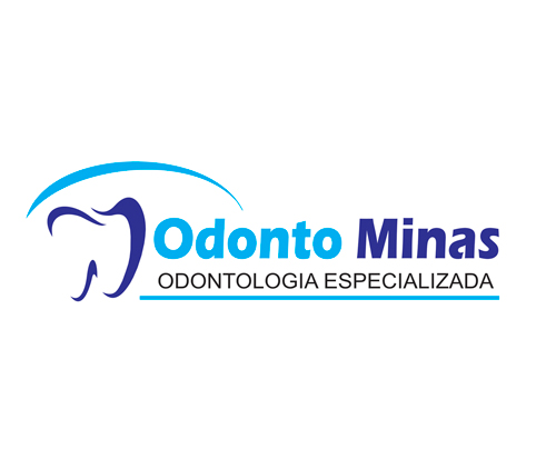 Odonto Minas