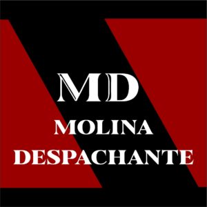 Molina