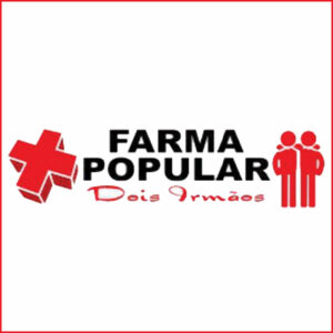 Farma Popular Dois Irmãos I