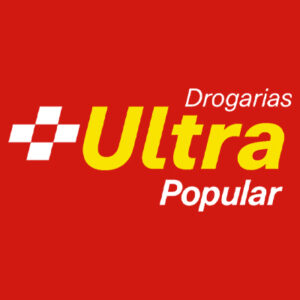 Drogaria Ultra Popular I