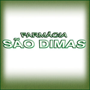 Farmácia São Dimas I