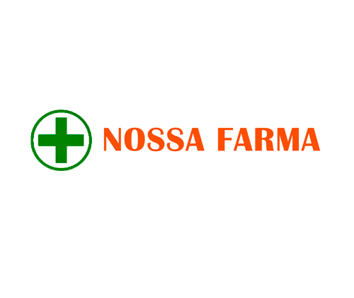 Nossa Farma