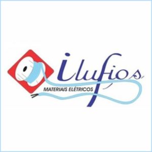 Ilufios