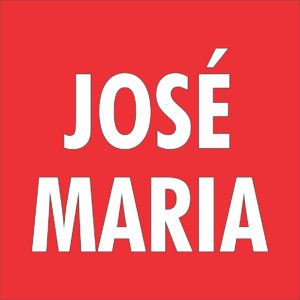 José Maria