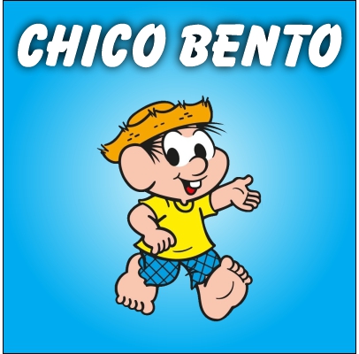 Chico Bento