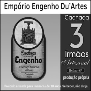 Engenho Du’Artes