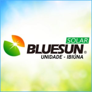 BlueSun