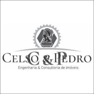 Celso e Pedro