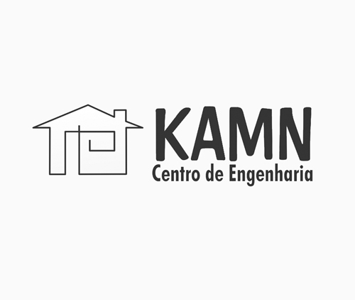 Kamn