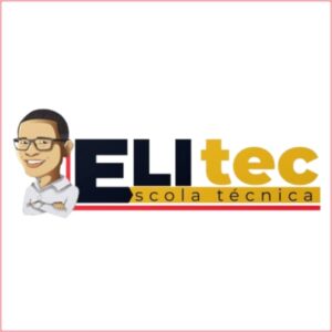 Elitec