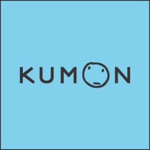 Kumon