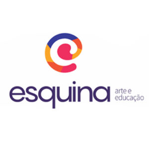 Esquina