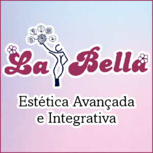 La Bella