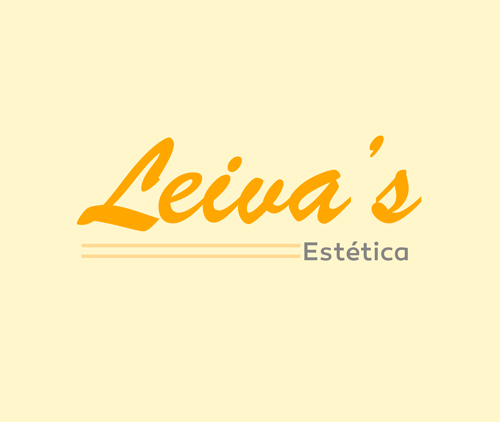 Leiva’s