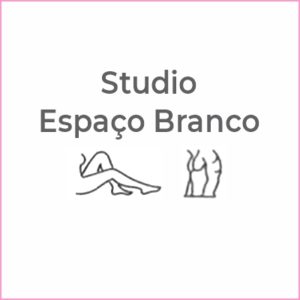 Studio Espaço Branco