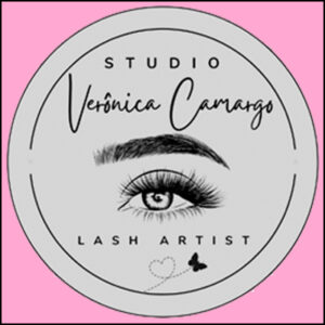 Studio Verônica Camargo