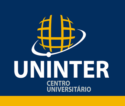 Uninter