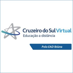 Cruzeiro do Sul